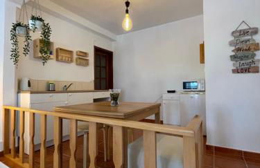 Estúdio Albergaria - Foto 3