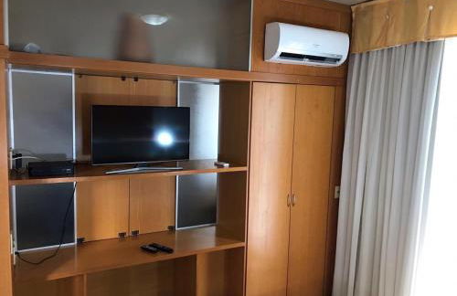 Differential Flat Vila da Serra próximo Hospital Biocor - Foto 24