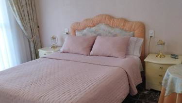 Elche Holidays - Foto 1