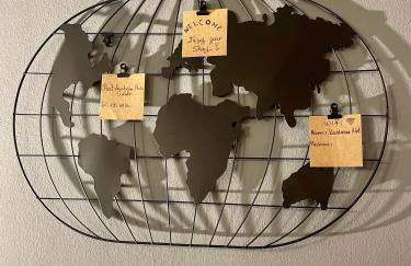 Villa Nastazia - Foto 6