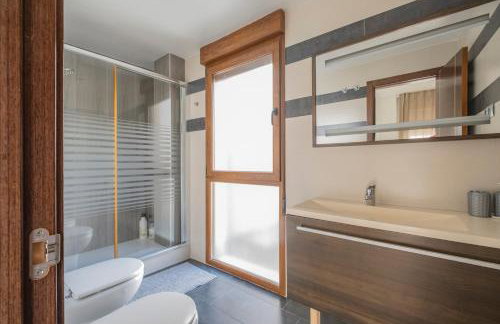 Casa Capricho - Foto 29