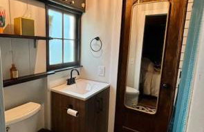 Dancing Pines Cabin - Photo 18