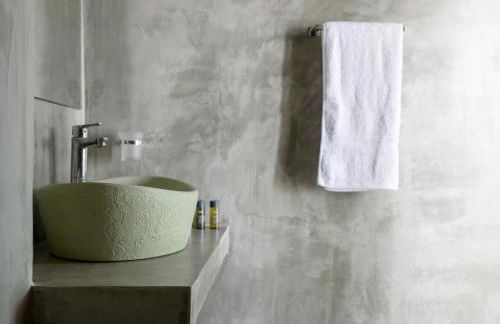 Sublime Villa & Caves - Foto 151