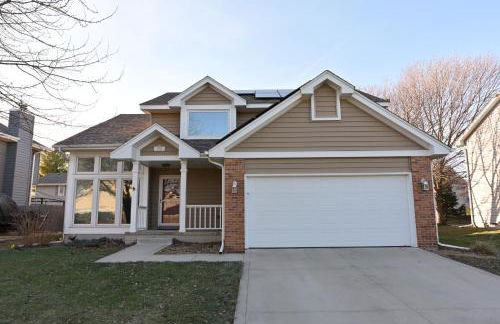 Home away from home - Foto 54