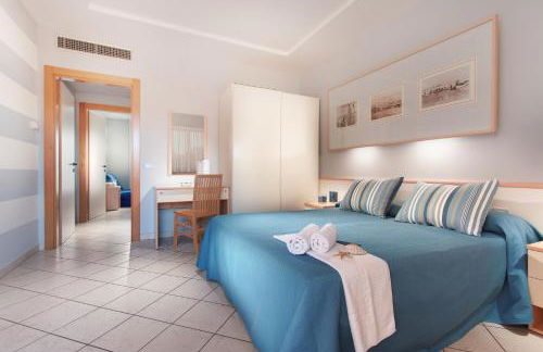 Hotel Sport & Residenza - Foto 10