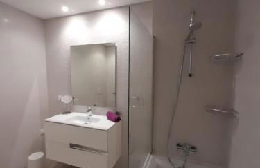 @Rocking Apartments - Quinta da Alvorada - Foto 27