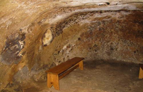 Diving Center Punta Stilo - Foto 56