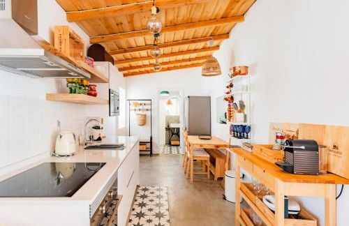 Alqueva Rustic Soul - Foto 18