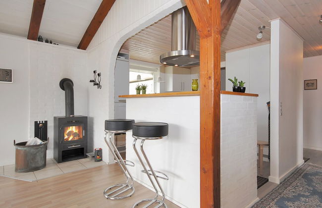 "Oberon" - 3km from the sea - Foto 23