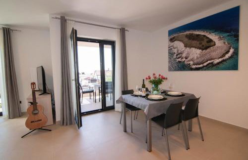 Luxury apartment Faro with sea view and swimming pool - Foto 9