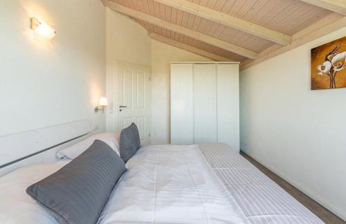 Ferienhaus Seestern - Foto 20