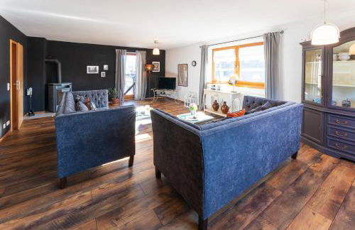 Ferienwohnung Lois ***** - Foto 19