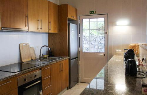 Atlantis Breeze - Photo 53