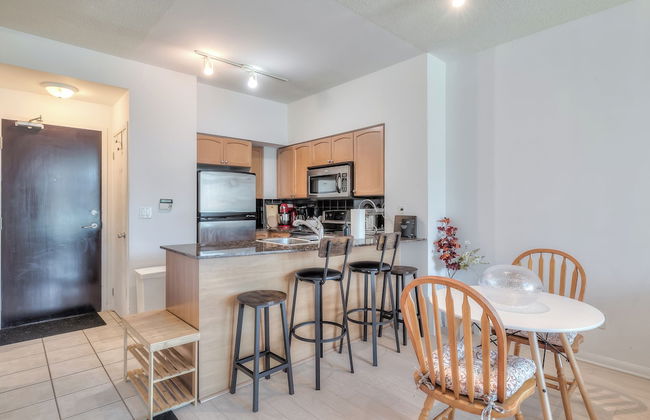 Rivetstays - The Harbour View - Foto 29