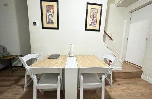 Downtown Loft - Close to Topgolf, Horseshoe Casino, UM Baltimore - Foto 93