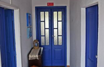 Casa do Avô Tó - Foto 8