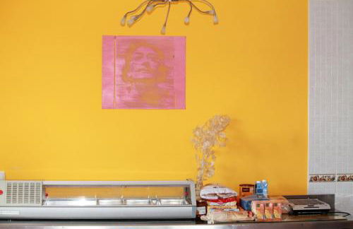 Casa Rural Quopiki - Foto 38