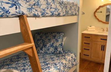 532 Sunsuite - Photo 24