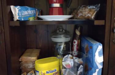 La Casa di Carta FIUGGI - Foto 37