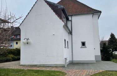 Monteurhaus Osnabrück Lüstringen - Foto 41