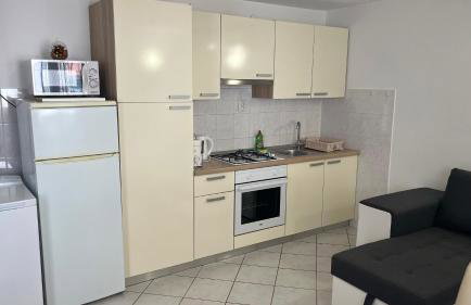 Apartment Ante - Foto 3