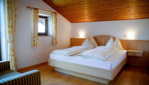 Appartements Kirchtalhof - Photo 2