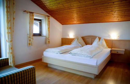 Appartements Kirchtalhof - Photo 2