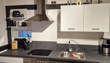 Wir begrüßen Sie Herzlich Zum Pfälzer Mädel. - Foto 2