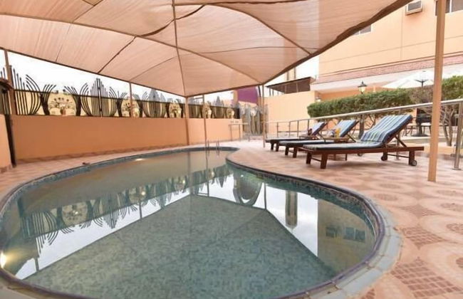 Boudl Al Maidan - Foto 26