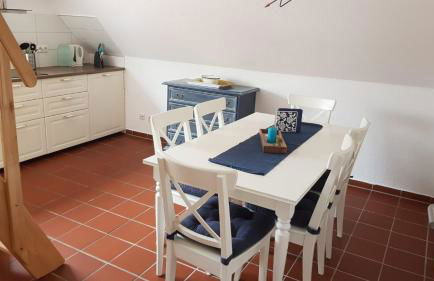 Ferienhaus Astrid Lindgren - Foto 44