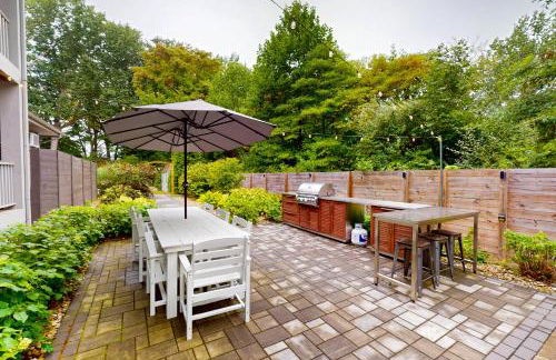 Serenity Woods Family Retreat - Foto 60