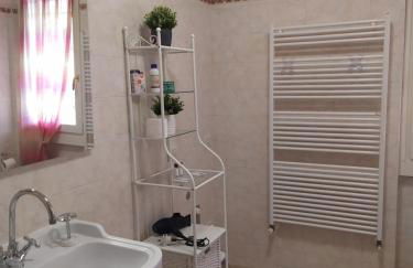 nido di dafne - Foto 27