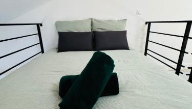 307 Gare Saint Roch Montpellier - Foto 5