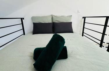 307 Gare Saint Roch Montpellier - Foto 5