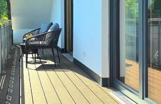 Habelberg Apartments - Foto 47