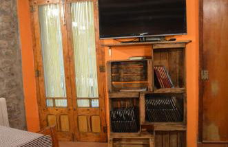 Casa Corroncui - Foto 6