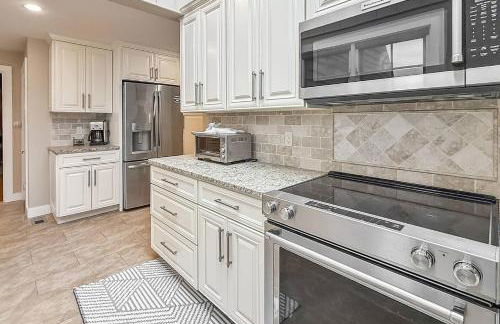 Candlewood Isle - Foto 12