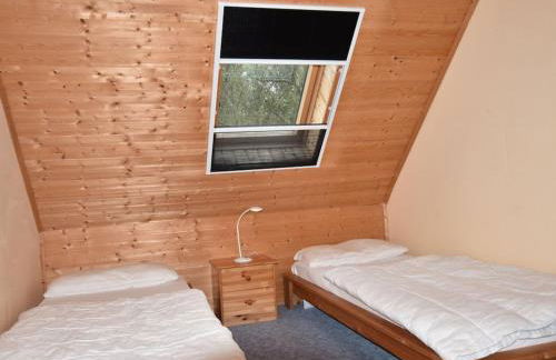 Ferienhaus in der Naehe der Ostsee - Foto 20