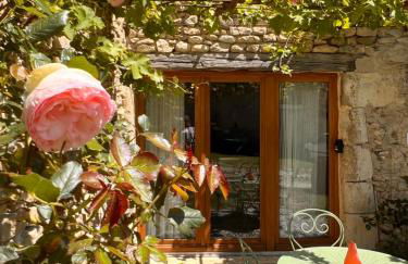 Gîtes du Château d'Alençon - Photo 10