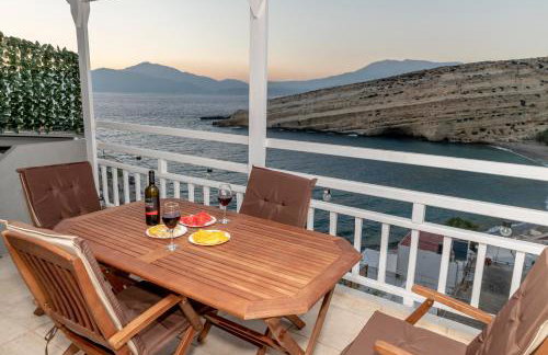 Emmanouela Apartment - Photo 50