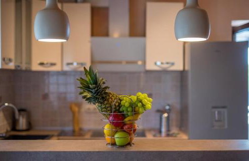 Lovely Home In Lakmartin - Photo 24