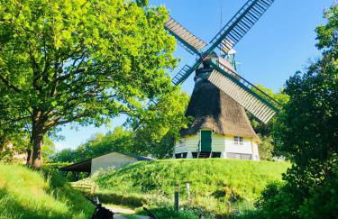 Ruge Apartment - Foto 11