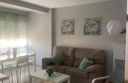 Apartamento CENTRO - Foto 20