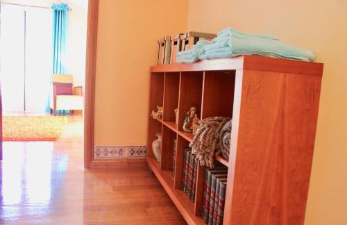 Pink House - Photo 9