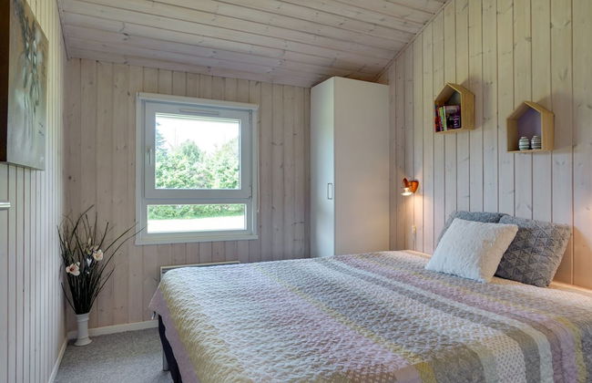 "Ilina" - 400m from the sea - Foto 7