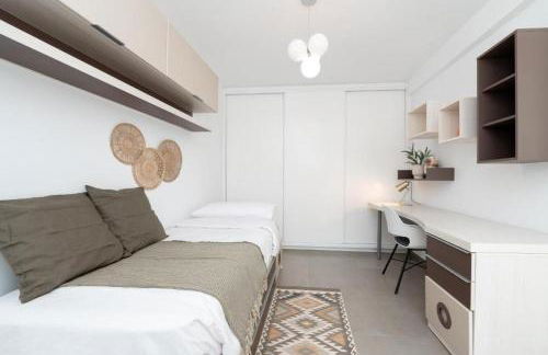 Profithome - Tabaiba Tenerife - Foto 40