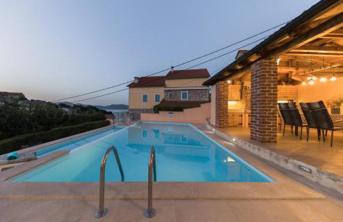 Holiday Home Lavanda - Foto 9