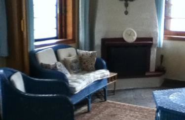 Secluded 1.8 acre garden Villa, for exclusive use with Stunning Views. - Foto 35