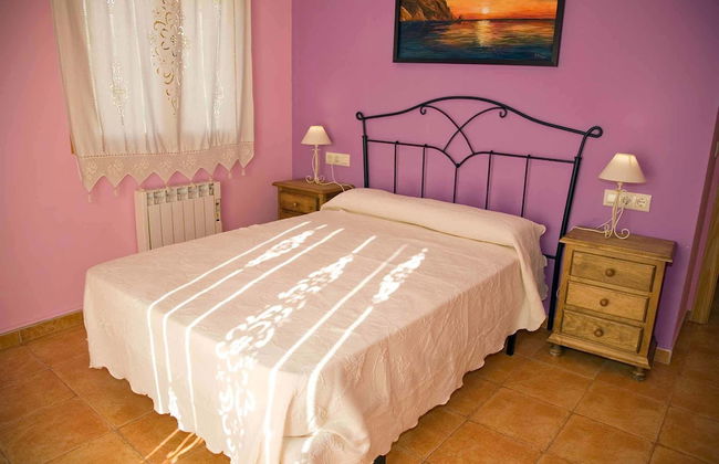 Casa El Herron - Photo 6