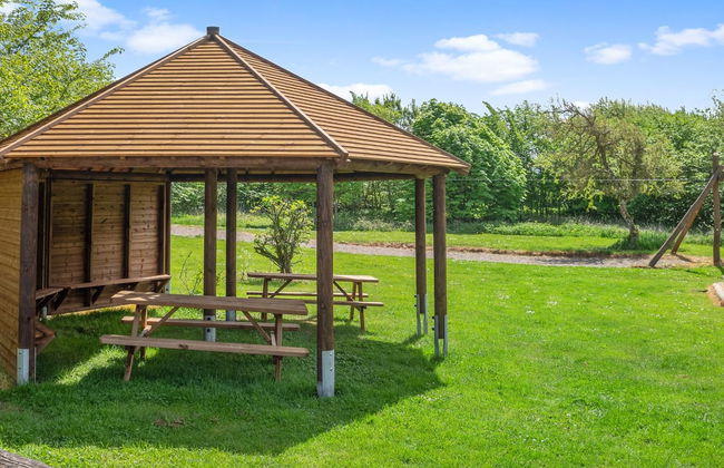 "Sulevi" - 200m to the fjord - Foto 3